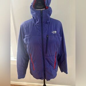 The North Face | Jackets & Coats | The North Face Womens, size….